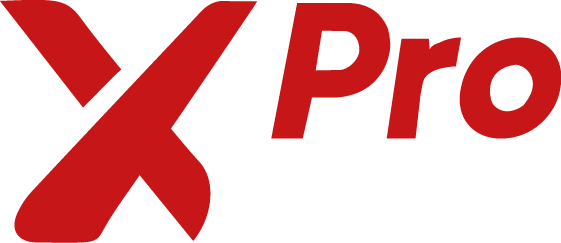 XPro Tools
