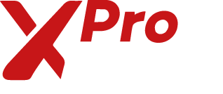 XPro Tools