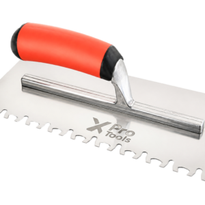 Llana Europea/tiger