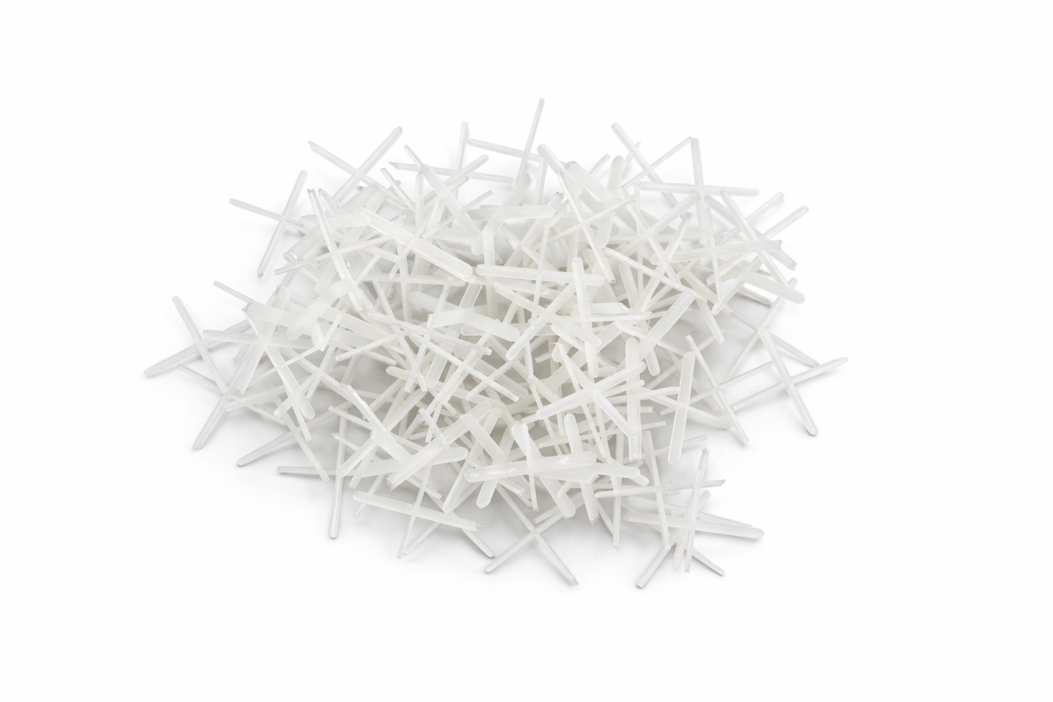 Crucetas 1mm - Imagen 6