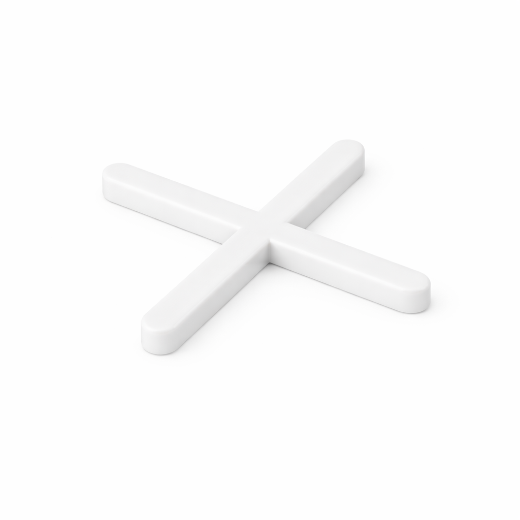 Crucetas 2mm - Imagen 2