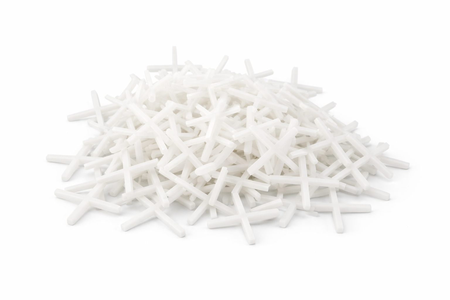 Crucetas 2mm - Imagen 6
