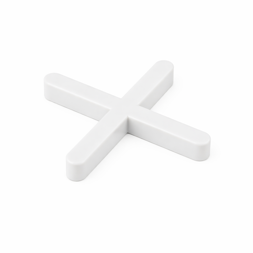 Crucetas 3mm - Imagen 2