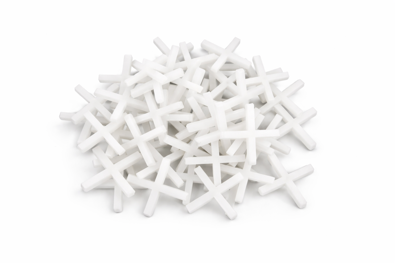 Crucetas 3mm - Imagen 6