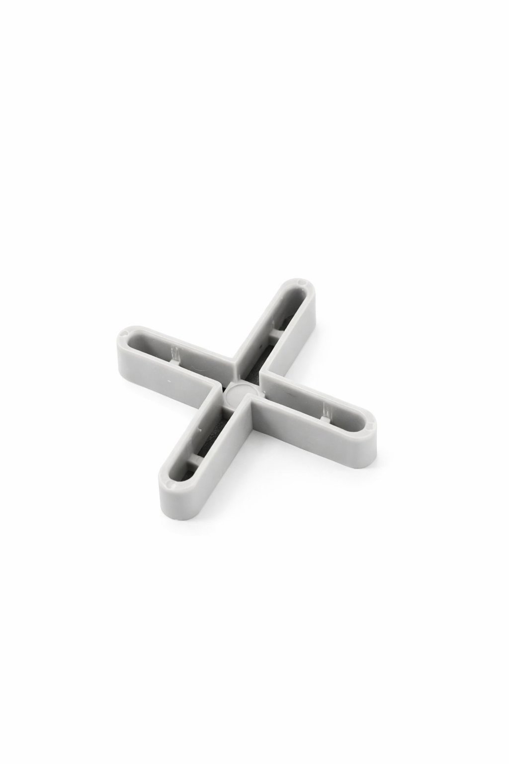 Crucetas 5mm - Imagen 2