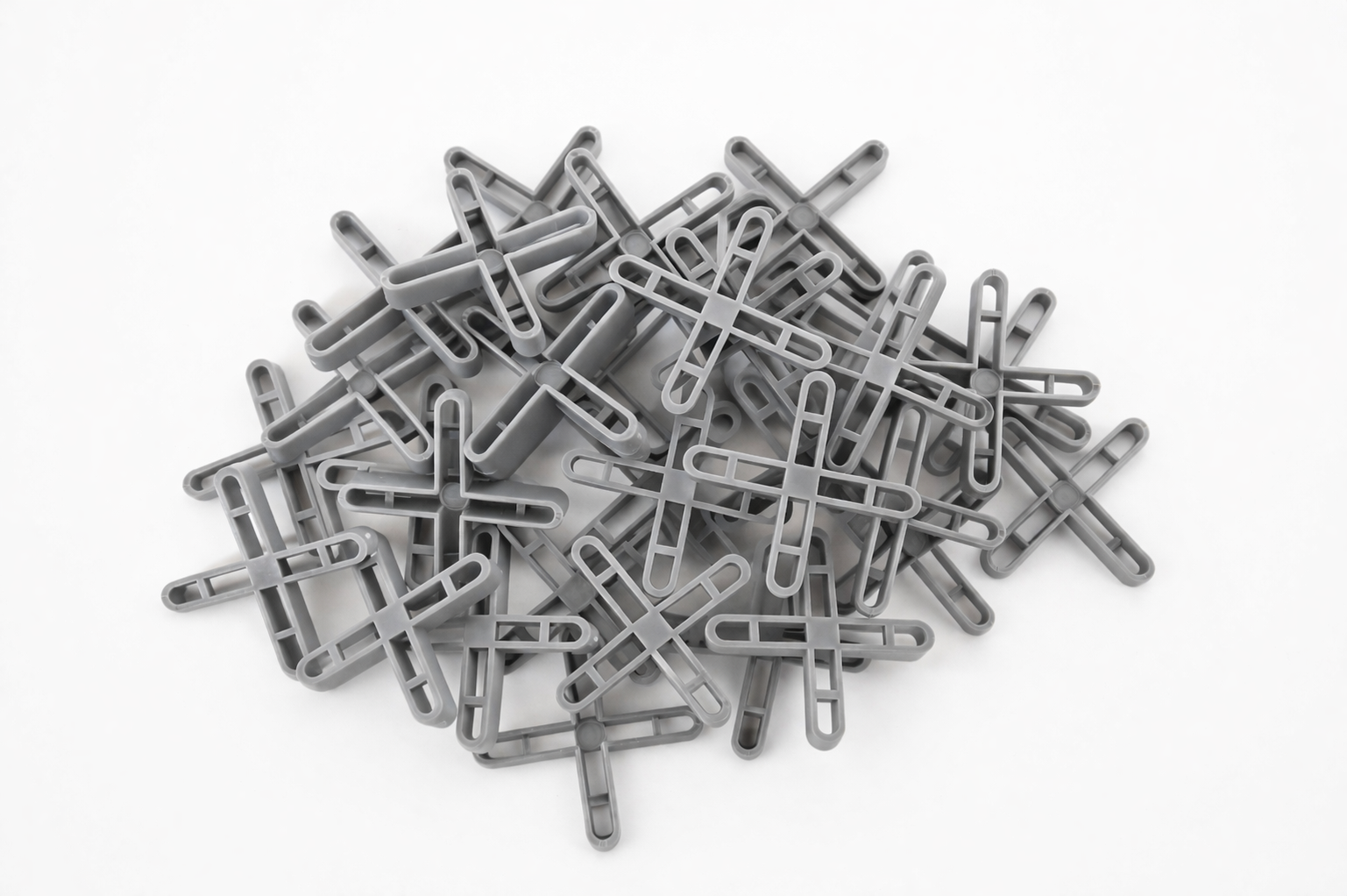 Crucetas 5mm - Imagen 6