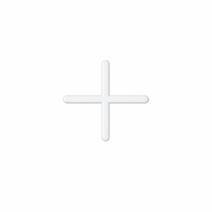 Crucetas 1,5mm