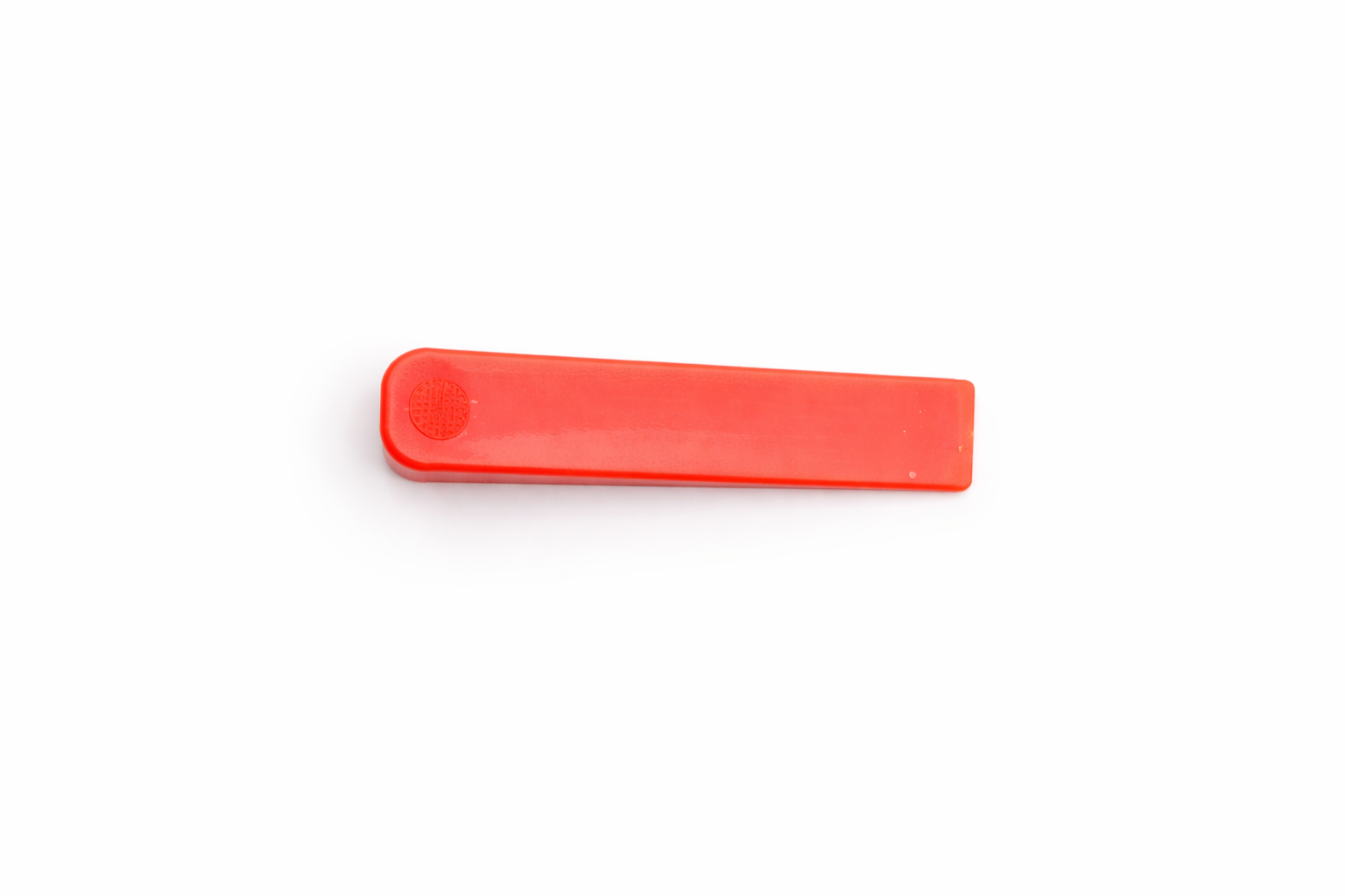 Cuñas Separadoras para Baldosas 5mm - Imagen 2