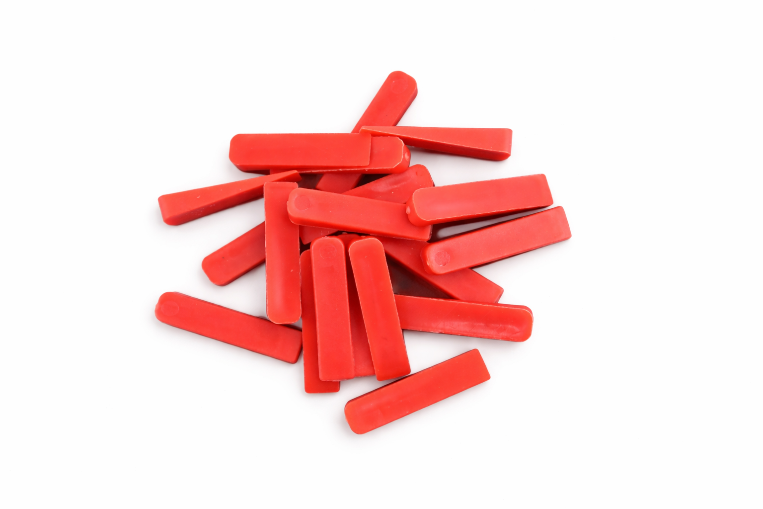 Cuñas Separadoras para Baldosas 5mm - Imagen 5