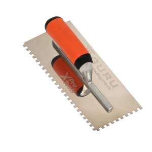 Llana 3 x 3mm