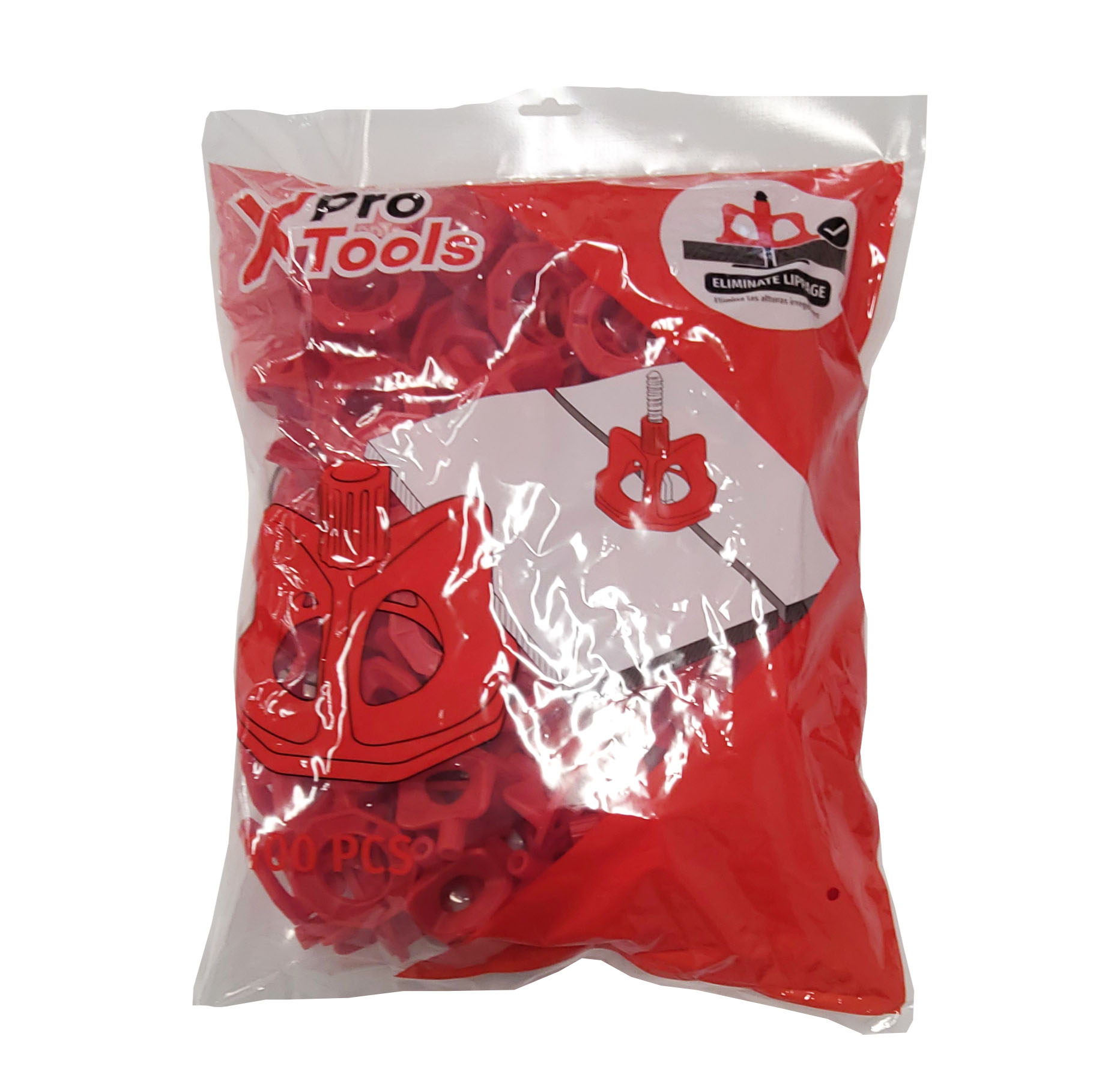 Cap Spin 100 pcs - Image 3