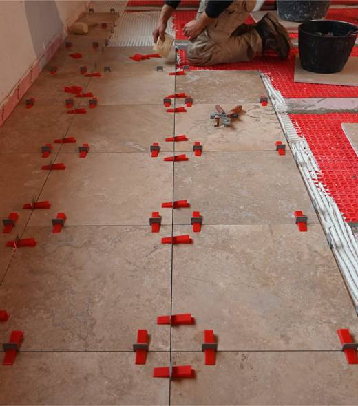 1-xproleveling-systems