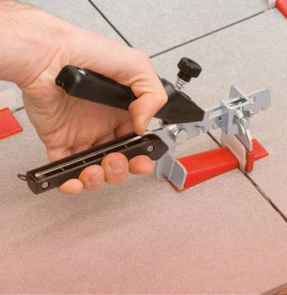 XPRO-LEVELING-PLIERS-